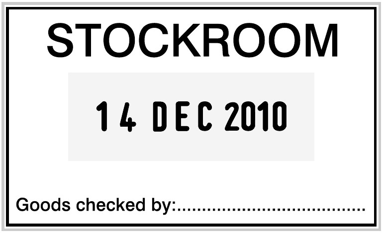 Printy 4729 Impression