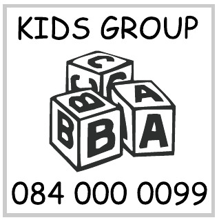 Printy 4922 Impression