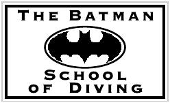 Printy 4929 Impression