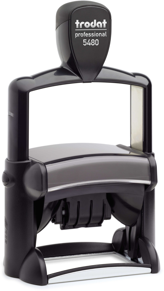 Trodat_5480